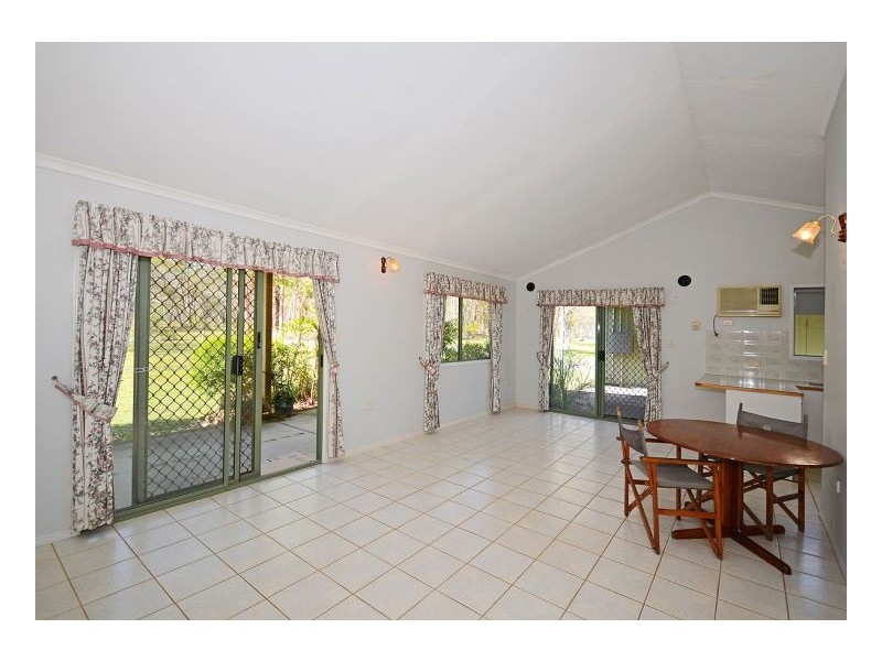 5 Caroline Court, Burrum River QLD 4659