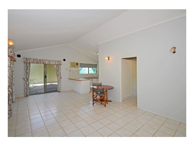 5 Caroline Court, Burrum River QLD 4659