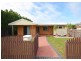 56 Limpus Street, Urangan QLD 4655