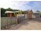 56 Limpus Street, Urangan QLD 4655