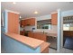 56 Limpus Street, Urangan QLD 4655