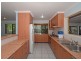 56 Limpus Street, Urangan QLD 4655