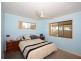 56 Limpus Street, Urangan QLD 4655