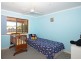 56 Limpus Street, Urangan QLD 4655