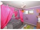 56 Limpus Street, Urangan QLD 4655