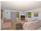 56 Limpus Street, Urangan QLD 4655