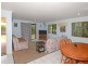 56 Limpus Street, Urangan QLD 4655