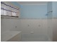 56 Limpus Street, Urangan QLD 4655