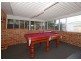 56 Limpus Street, Urangan QLD 4655