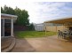 56 Limpus Street, Urangan QLD 4655
