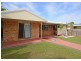56 Limpus Street, Urangan QLD 4655