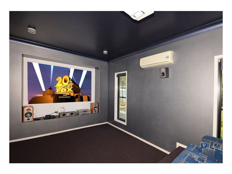 20 Highland Place, Craignish QLD 4655