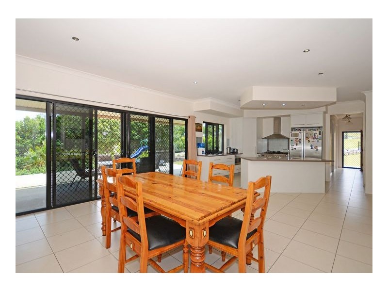 20 Highland Place, Craignish QLD 4655