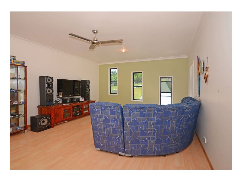 20 Highland Place, Craignish QLD 4655