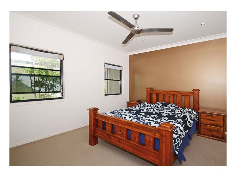 20 Highland Place, Craignish QLD 4655