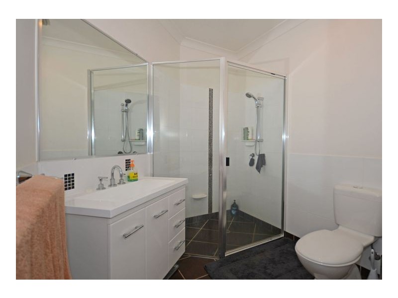 20 Highland Place, Craignish QLD 4655