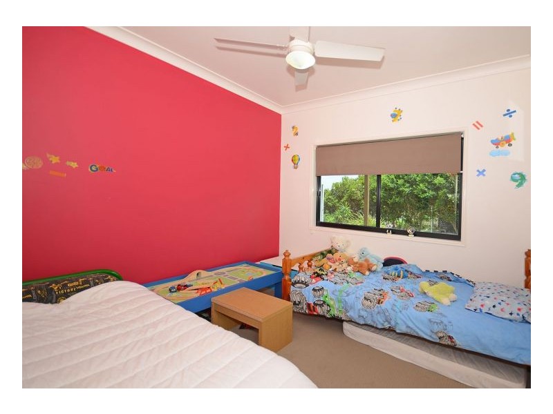 20 Highland Place, Craignish QLD 4655