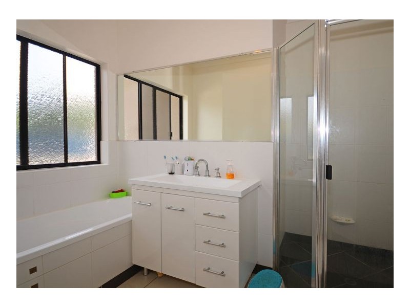 20 Highland Place, Craignish QLD 4655