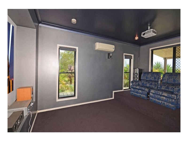 20 Highland Place, Craignish QLD 4655