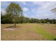 20 Highland Place, Craignish QLD 4655