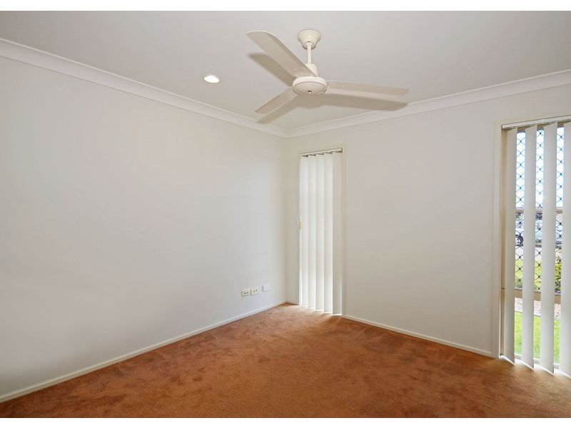 9 Captain Cook Street, Urraween QLD 4655