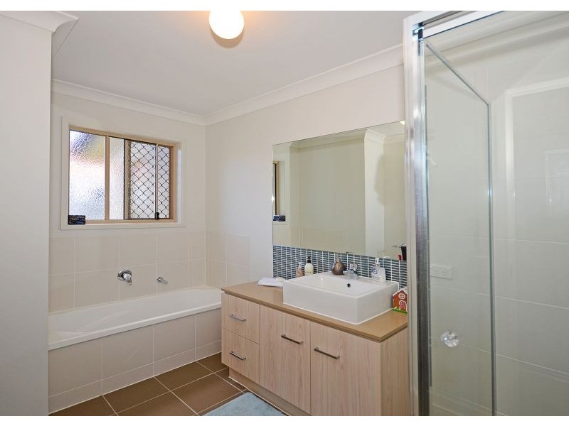 9 Captain Cook Street, Urraween QLD 4655