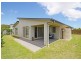 9 Captain Cook Street, Urraween QLD 4655