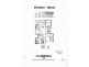 9 Captain Cook Street, Urraween QLD 4655 Floorplan