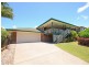 8 Nicholson Ct, Urraween QLD 4655