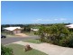 8 Nicholson Ct, Urraween QLD 4655