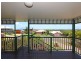 8 Nicholson Ct, Urraween QLD 4655