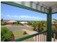 8 Nicholson Ct, Urraween QLD 4655