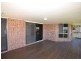 8 Nicholson Ct, Urraween QLD 4655