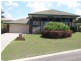 8 Nicholson Ct, Urraween QLD 4655
