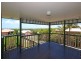 8 Nicholson Ct, Urraween QLD 4655