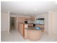 8 Nicholson Ct, Urraween QLD 4655