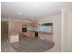 8 Nicholson Ct, Urraween QLD 4655