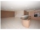 8 Nicholson Ct, Urraween QLD 4655