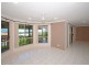 8 Nicholson Ct, Urraween QLD 4655