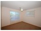 8 Nicholson Ct, Urraween QLD 4655