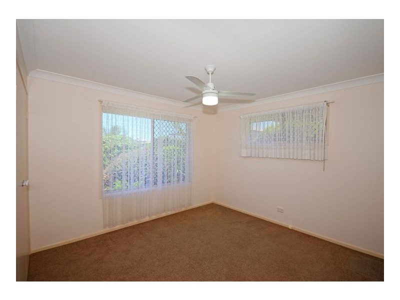 8 Nicholson Ct, Urraween QLD 4655