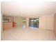 8 Nicholson Ct, Urraween QLD 4655