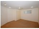 8 Nicholson Ct, Urraween QLD 4655