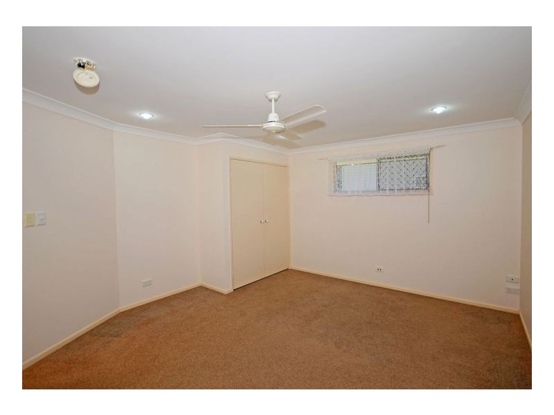 8 Nicholson Ct, Urraween QLD 4655