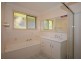 8 Nicholson Ct, Urraween QLD 4655