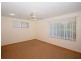 8 Nicholson Ct, Urraween QLD 4655