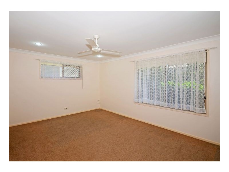 8 Nicholson Ct, Urraween QLD 4655