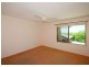 8 Nicholson Ct, Urraween QLD 4655