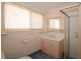 8 Nicholson Ct, Urraween QLD 4655