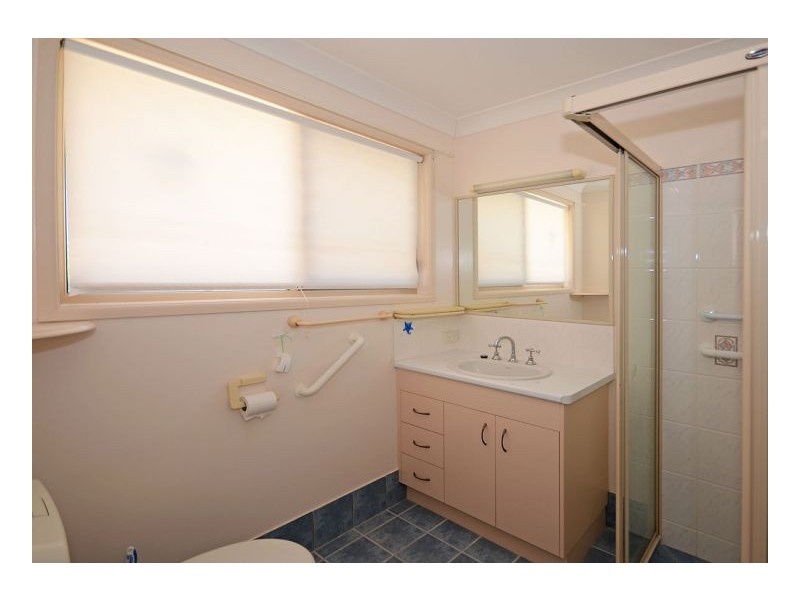 8 Nicholson Ct, Urraween QLD 4655